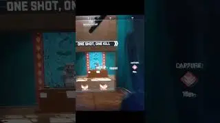 no aiming down #subscribe #cod #skill #noscopesniper #noscope #noscopeheadshots