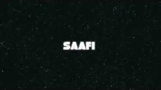 Studio Saafi