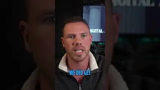 XRP Legal Victory CHANGES Everything!