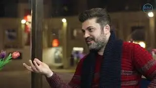 الفنان فاتح سليمان : روزينا لادقاني نجمة بسبب تيم حسن ولم يكن لدي مكان في باب الحارة