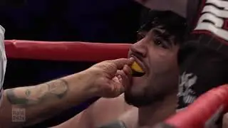 Arman Khudoyan vs Lucas Browne | No Limit Fight Night 2025 | Full Fight