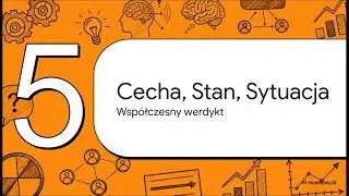 POCZĄTKI PSYCHOLOGII RÓŻNIC INDYWIDUALNYCH