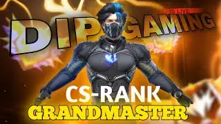 🔴LIVE CSR PUSH WITH SUBSCRIBER 😱#RANKPUSH#SHORTLIVE#FFLIV,    &zwnj;&zwnj;&zwnj; &zwnj;.