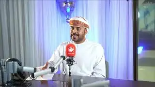 #هلا_من_السلطاني | مرض الذئبة الحمراء