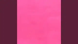 paper walls