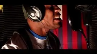 Ja Money - Freestyle ( In Studio)