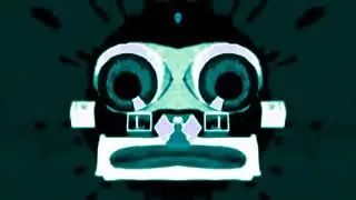 (REQUESTED) Klasky Csupo in Phased Effect 5.0 + Confusion