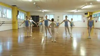 68  DIVERTIMENTO N&deg;11 ASD CLUB85