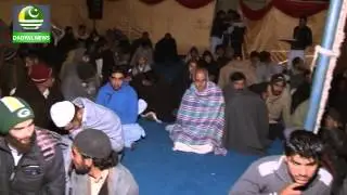 Mehfil-e-Milaad, Masjid Muhallah KHambal, Kandore, Dadyal part 5/5