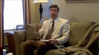 February Address, The Realtor Pledge