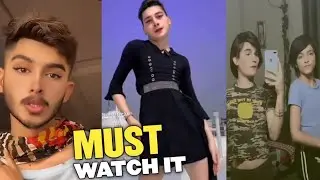 INSTAGRAM KA KHUSRA | INSTAGRAME CRINGE REELS ROASTED!!(HINDI/URDU)