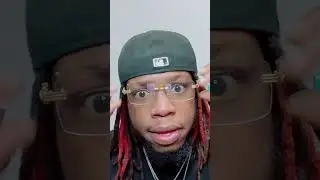 MVEE Vs Almighty Phenom Recap‼️🔥 #rapbattleqc #battlerap #battlerapculture #greenscreen #recap