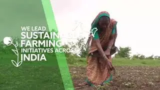 Essell Home - Changing the Way by Sustainable Farming