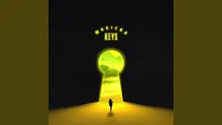 Keys
