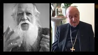 L'orgoglio non innalza nessuno - Card. Angelo Comastri