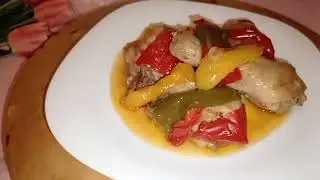 tabakk sifi b tarika l Italia toop