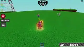 Huge killstreak