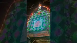 rampur mela 2022