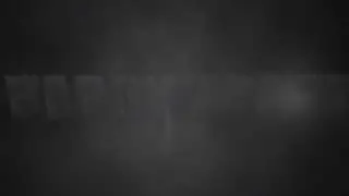 nouvelle intro HARDWARE FR