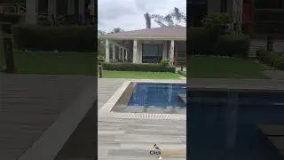 Lemon Tree, JIM CORBETT NATIONAL PARK VLOG | Best Luxury Resorts in Jim Corbett National Park