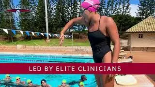 2  Find a Fitter & Faster Swim Camp Landscape