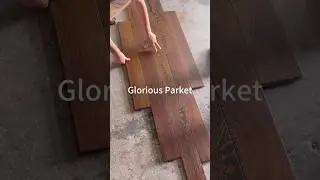 #inlay#wenge#wood #solid#flooring#hardwood#woodwork#handmade#diyprojects#installation#wings#luxury