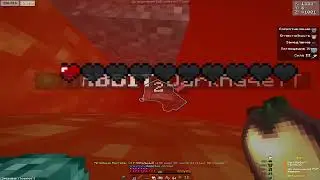 Грифер шоу на ReallyWorld ArtyGrief! Эй я всегда буду один | ARTYGRIEF | HOLYWORLD | FUNTIME