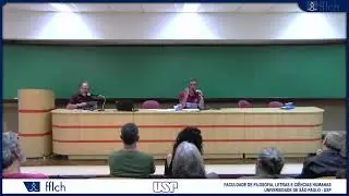 semin&aacute;rios do 1&ordm; semestre/2023 -  DCP - Anthony Pereira (FIU)
