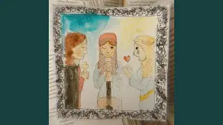 Dear Heloise, Dear Abelard