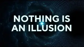 What Physics Really Says About Nothing