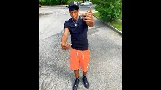[FREE] Bandmanrill Type Beat 