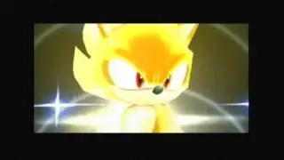Smasherz Opening
