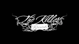 EL GRAKENST - YA ESTAN MARCADOS