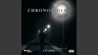 Chronosphere