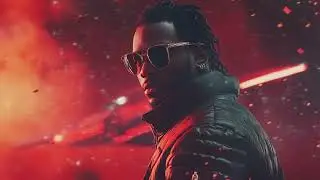 LIL BABY X 21 SAVAGE TYPE BEAT #lilbaby #future #keyglock #bossmandlow #fyp #21savage