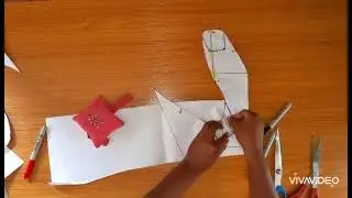 Advanced Dart Creation (Dart Manipulation) part 1