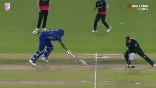 New york vs fredom match#cricket #pakistanicricketer #babarazam #australia #ytshorts #yt