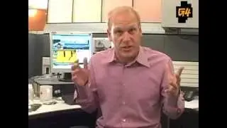 Sessler's Soapbox De Facto Censorsh
