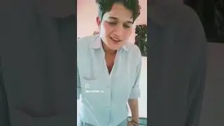 lav Agrawal##brijwasimasti