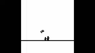 Jumping Dinosaur free game for android & iOS