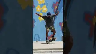 J.N. Charles para o lan&ccedil;amento dos seus Promodels &ldquo;Progresso&rdquo; ⌛️