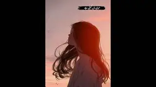 mother's love 💟#trending #insight #youtubeshorts #shayari #shortsvideo #foryou #shortsfeed  #short