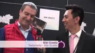 OperaWine | Bibi Graetz