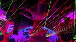 NEW ! HARDSTYLE MIX - 12 Best Tracks [ 2010 ] DJ NATH