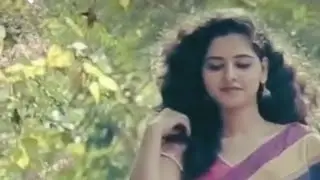 DEEPA BALU cute | 2K KATHALI |  Whatshap Status HD |