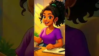 Ai Has changed Marketing  #aivideocreation #aitalkingavatar #aicontentcreation