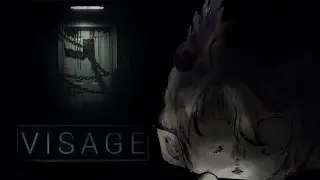 Fear is All in The Mind....