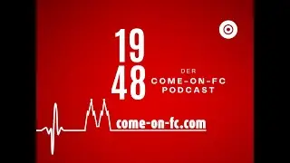 Sonderfolge - Transfer-Gespr&auml;ch mit Experte Dominik Schneider
