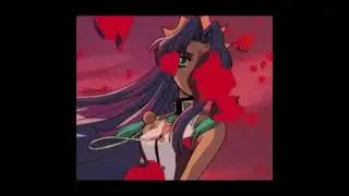kylie minogue - put yourself in my place (slowed + reverb)