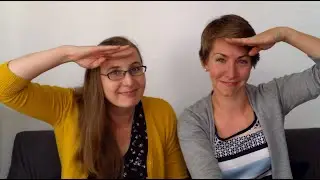 Pirate Zoom, Zoom, Zoom: Storytime Song